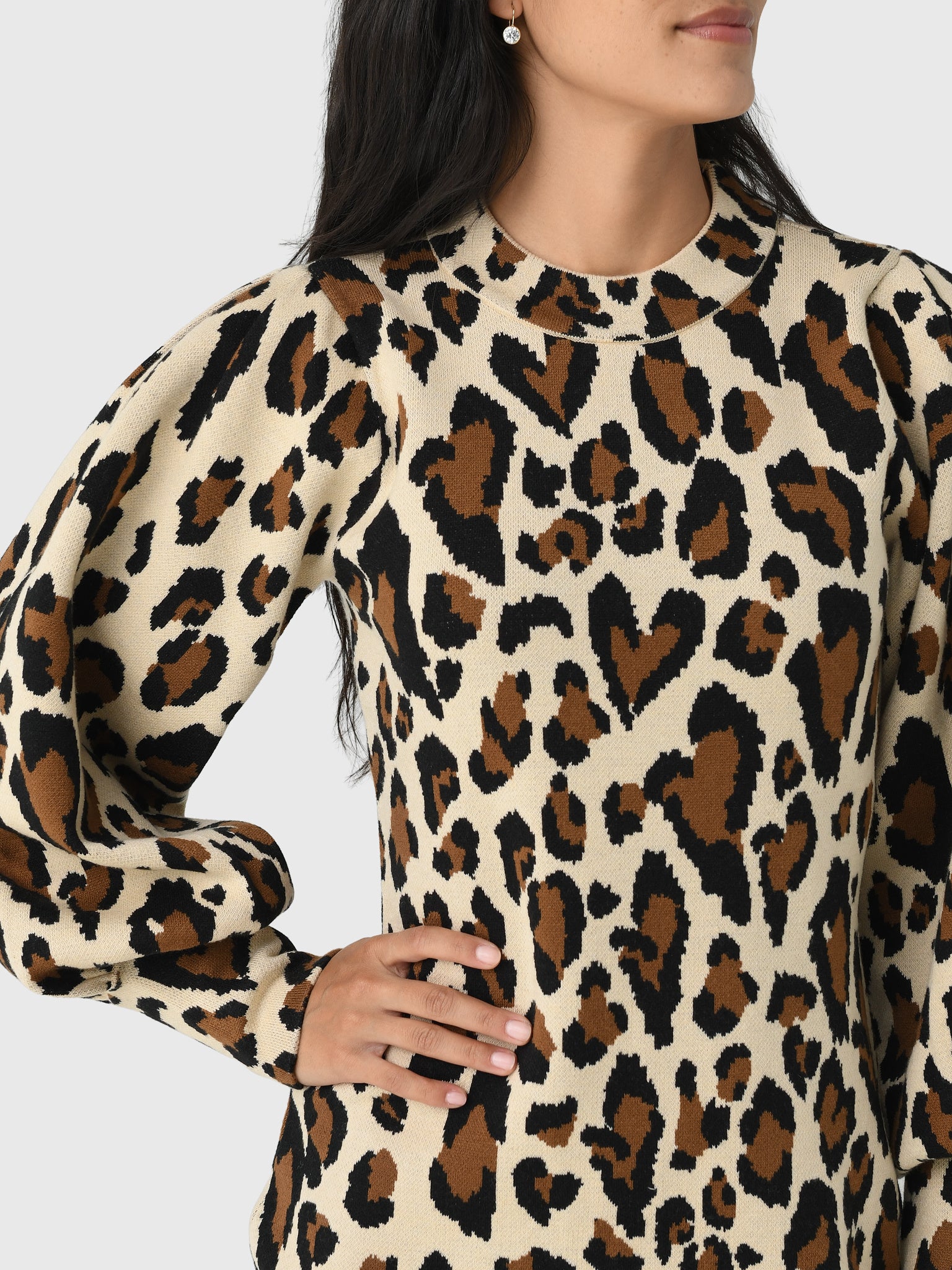 346315xRENATAFLORALSAND-alt3