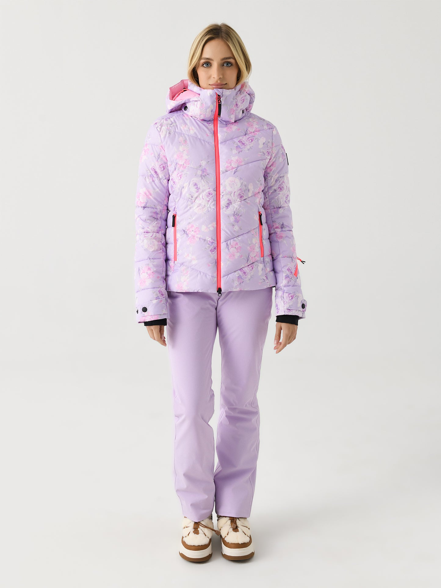 3465_x658HIBISCUS-alt1