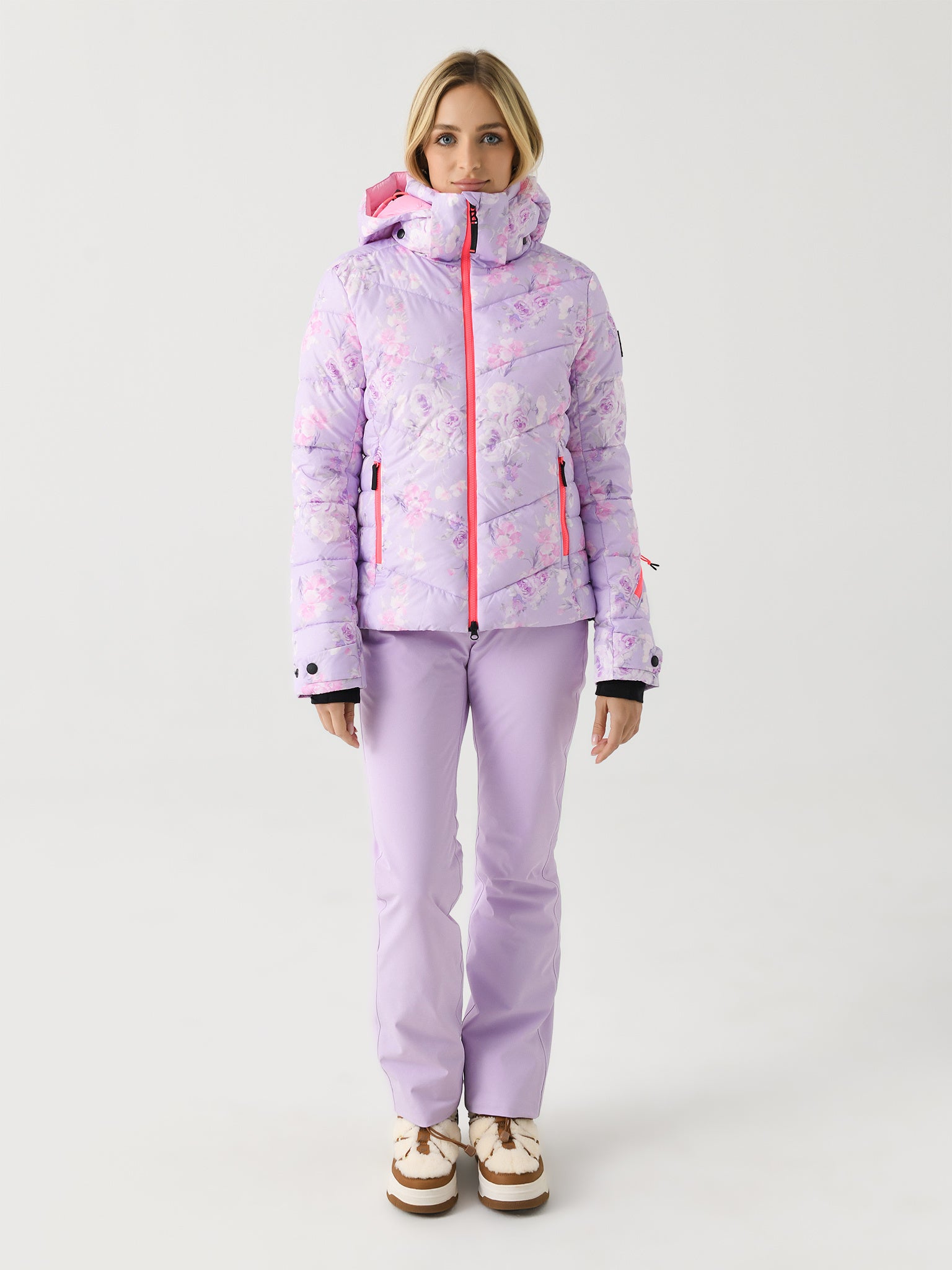 3465_x658HIBISCUS-alt1