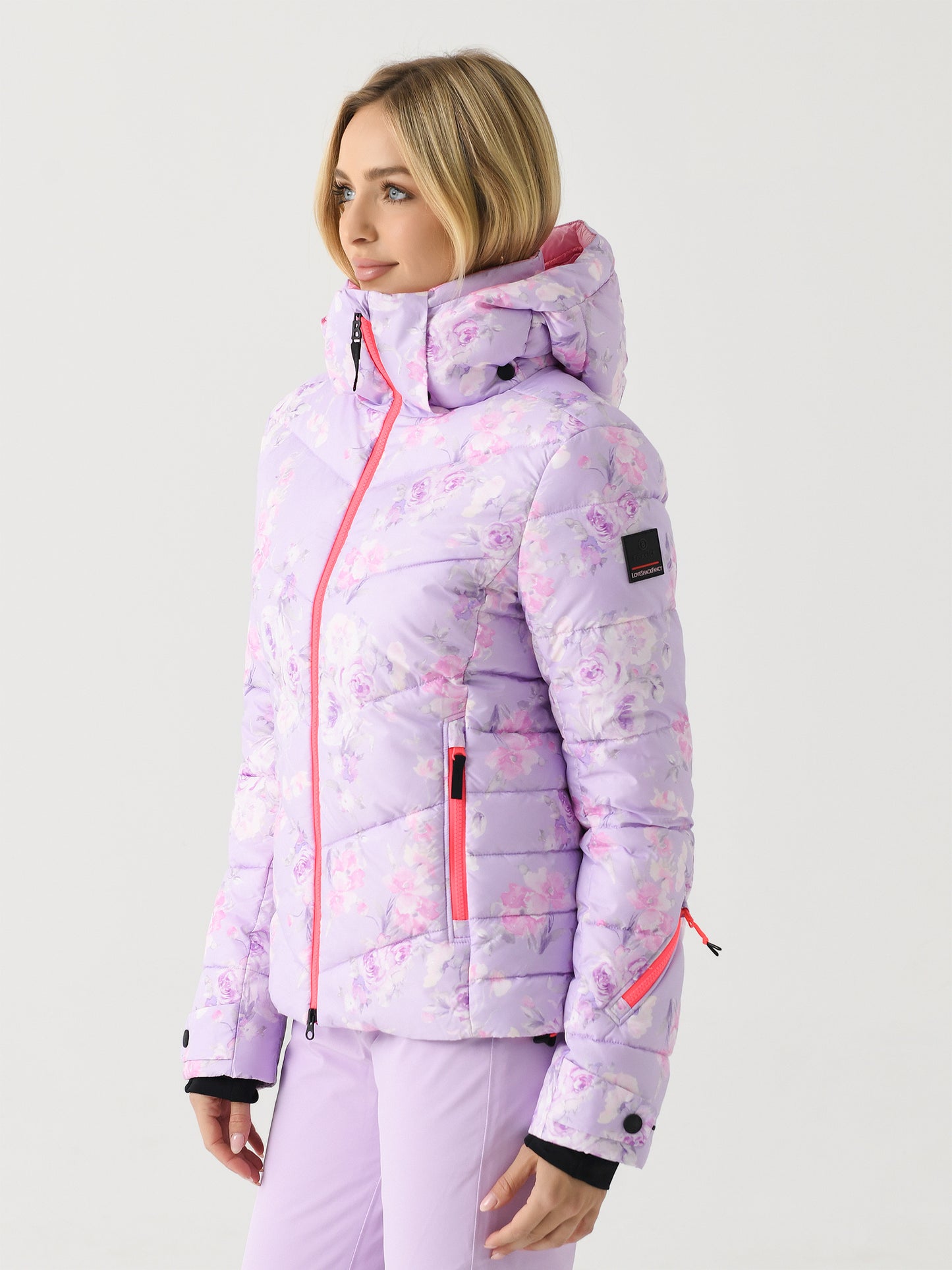 3465_x658HIBISCUS-alt2