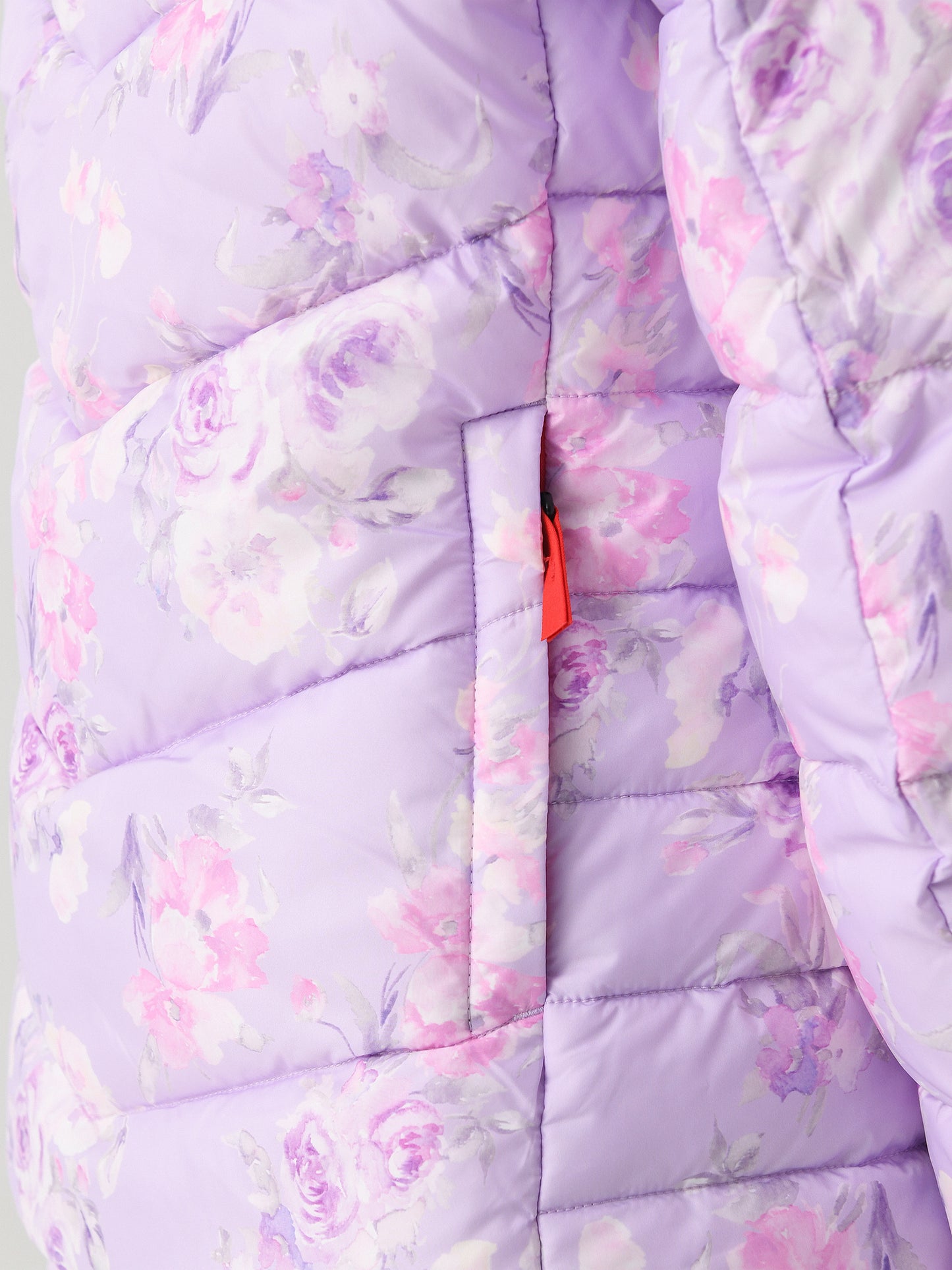 3465_x658HIBISCUS-alt5