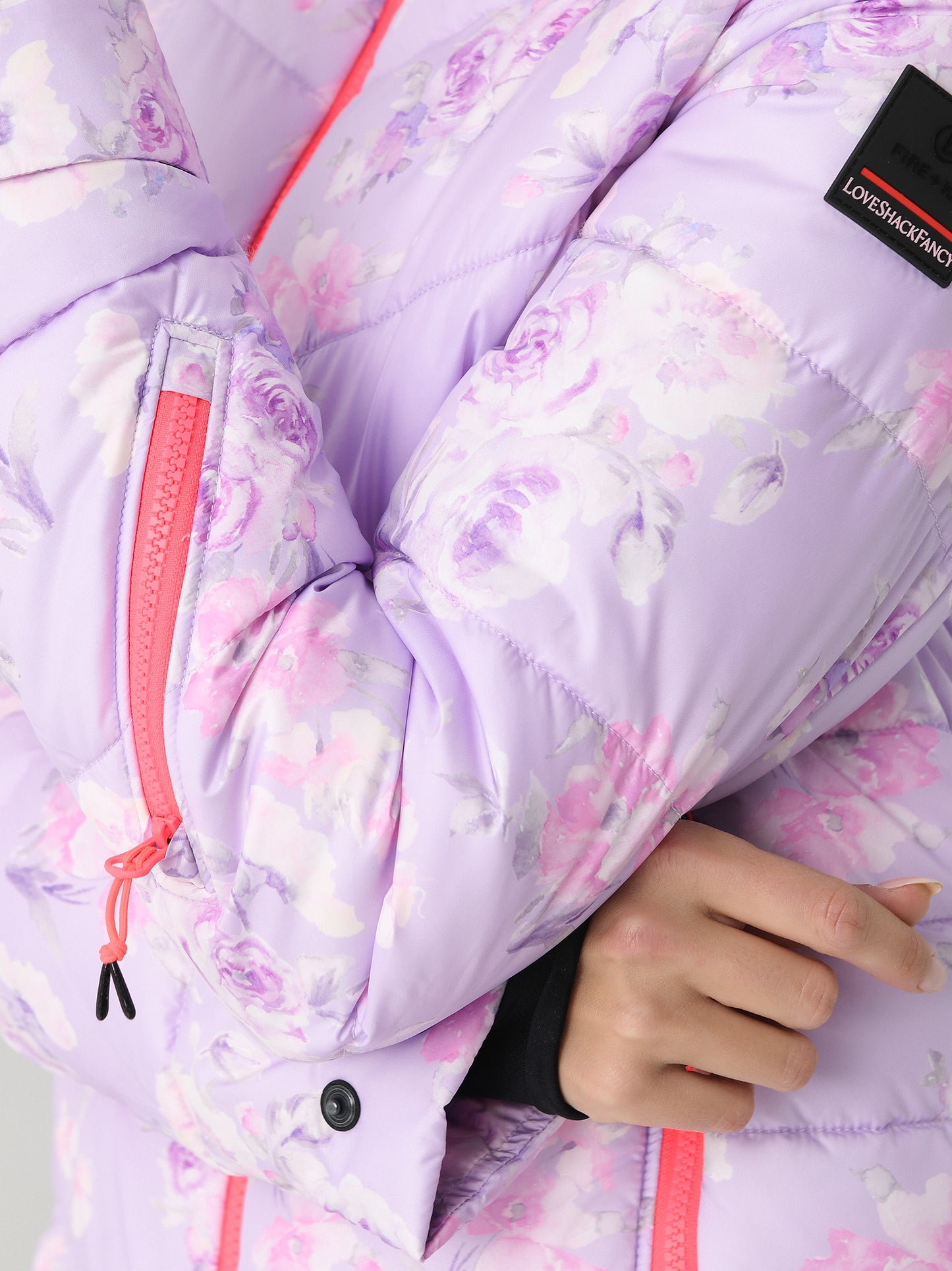 3465_x658HIBISCUS-alt6