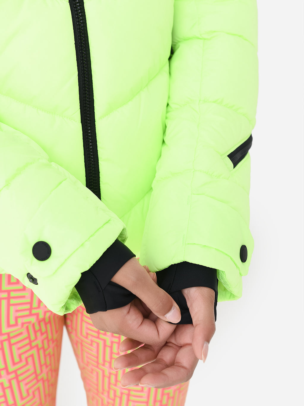 3465x7515234FLOUGREEN-alt1