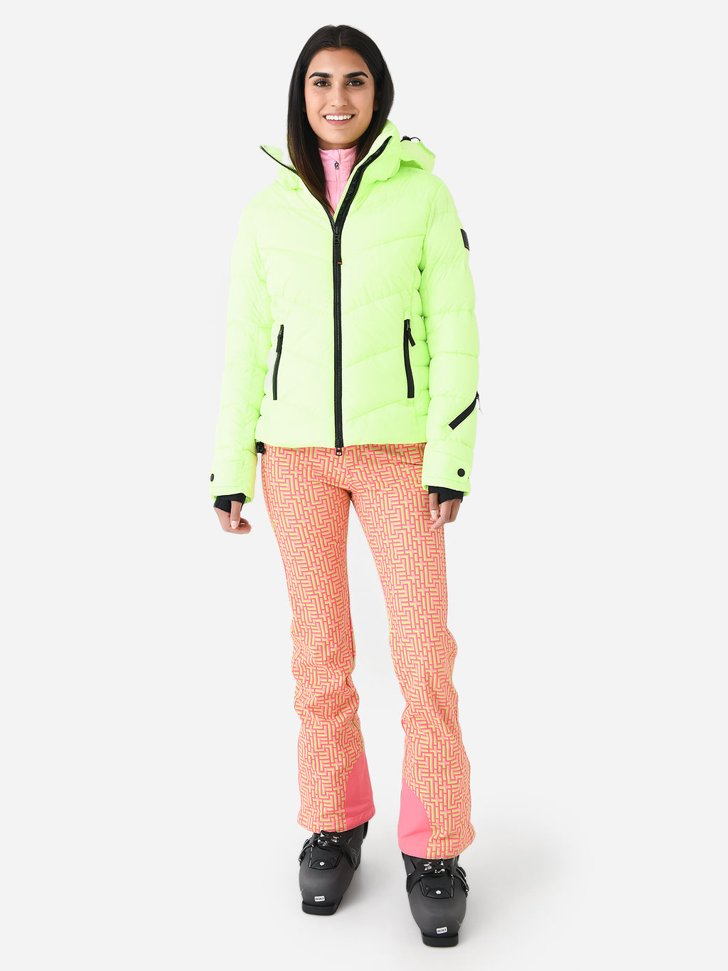 3465x7515234FLOUGREEN-alt2