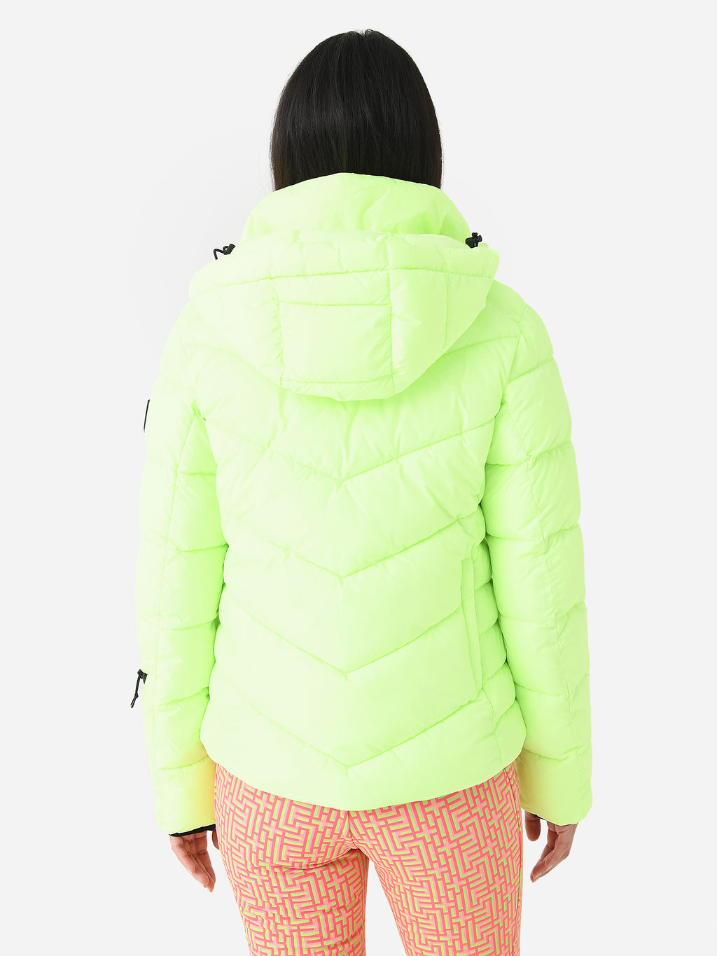 3465x7515234FLOUGREEN-alt4