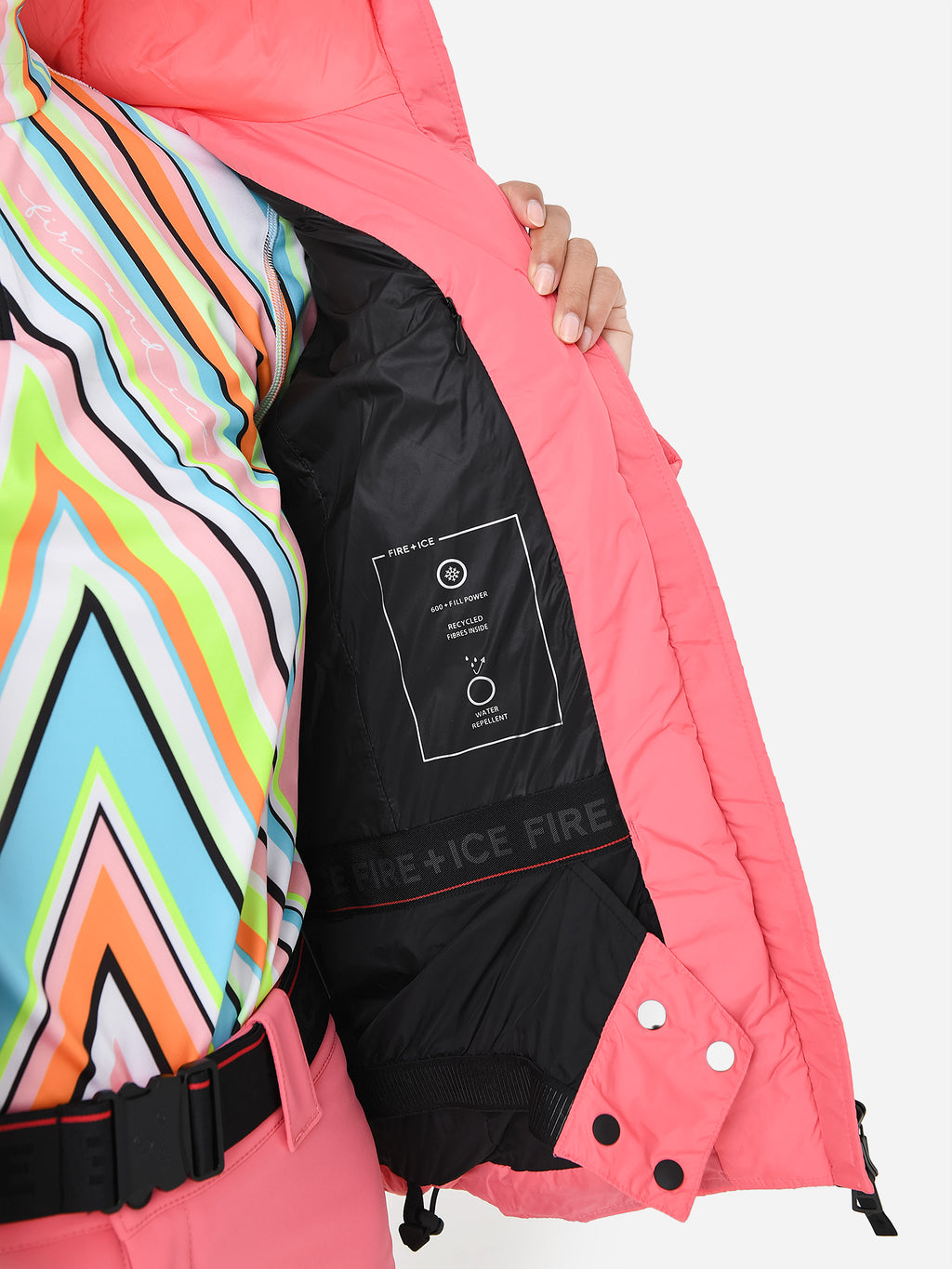 3465x7515672CORALPINK-alt1