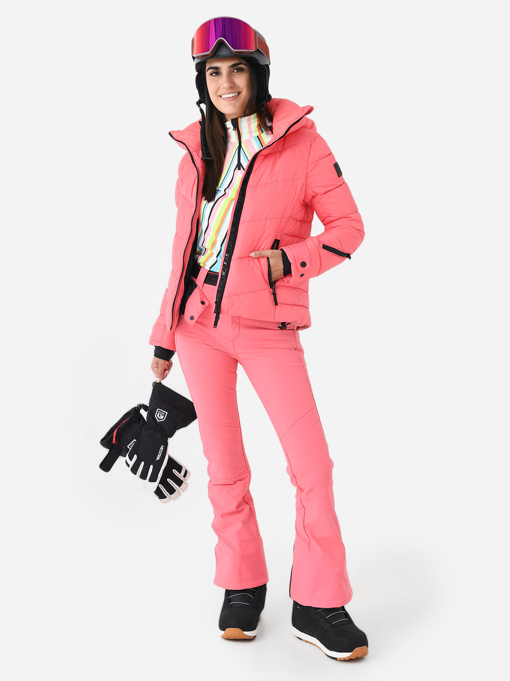 3465x7515672CORALPINK-alt2