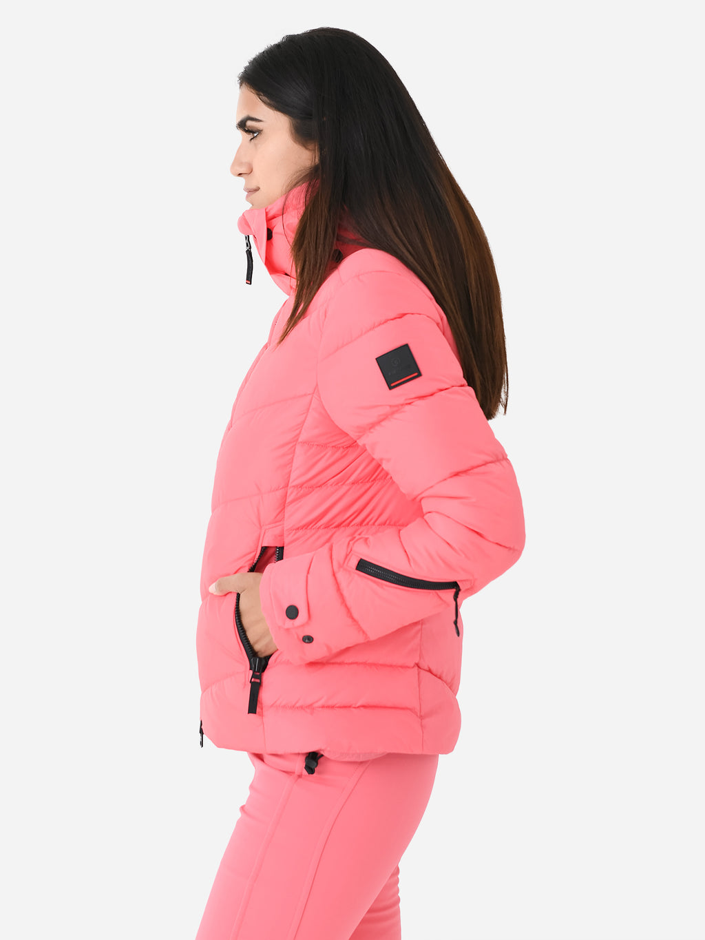 3465x7515672CORALPINK-alt3