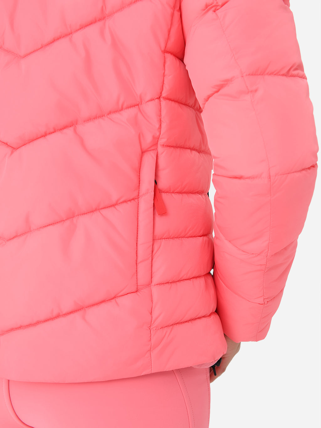 3465x7515672CORALPINK-alt5