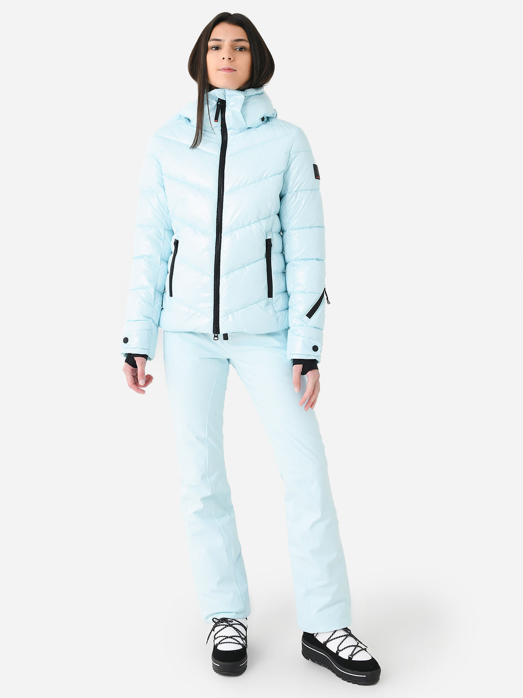 3465x8250408GLACIER-alt1