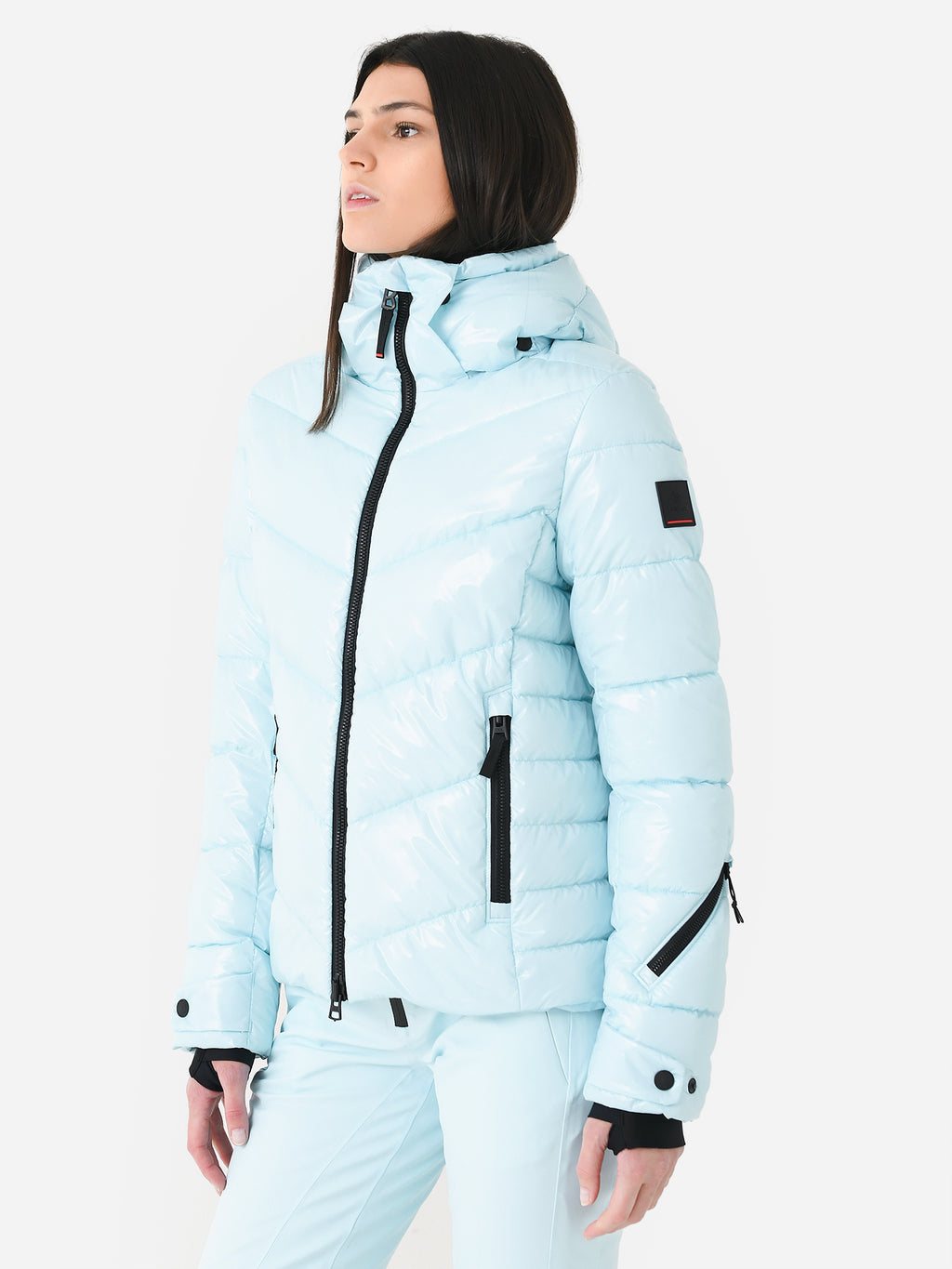 3465x8250408GLACIER-alt2