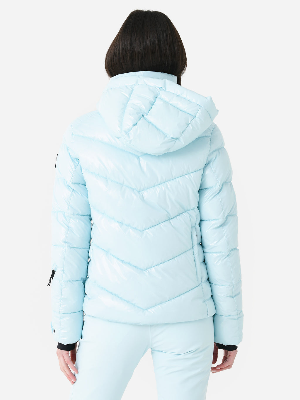 3465x8250408GLACIER-alt3