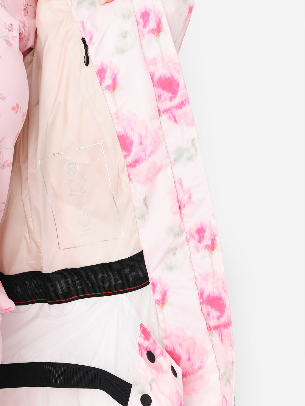 3465x8963604TENDERORCHID-alt4