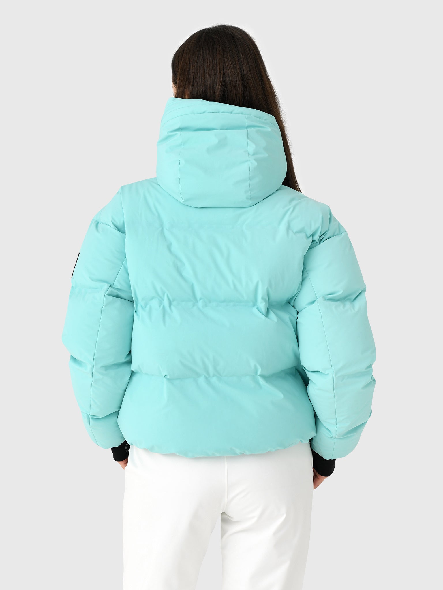 3467-9137x214SNOWBLUE-alt3