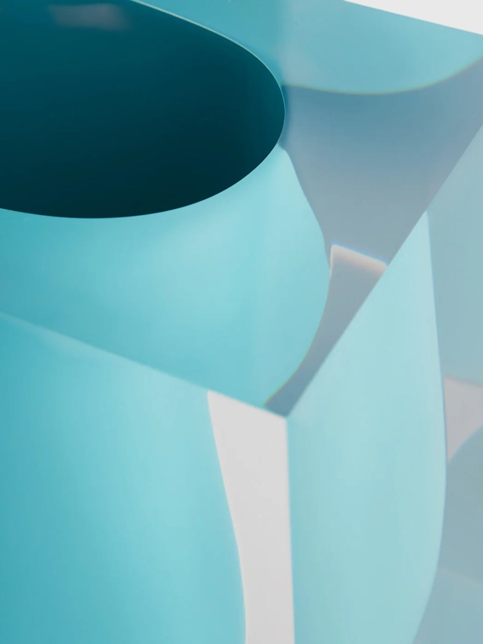 34677xCELADON-alt1