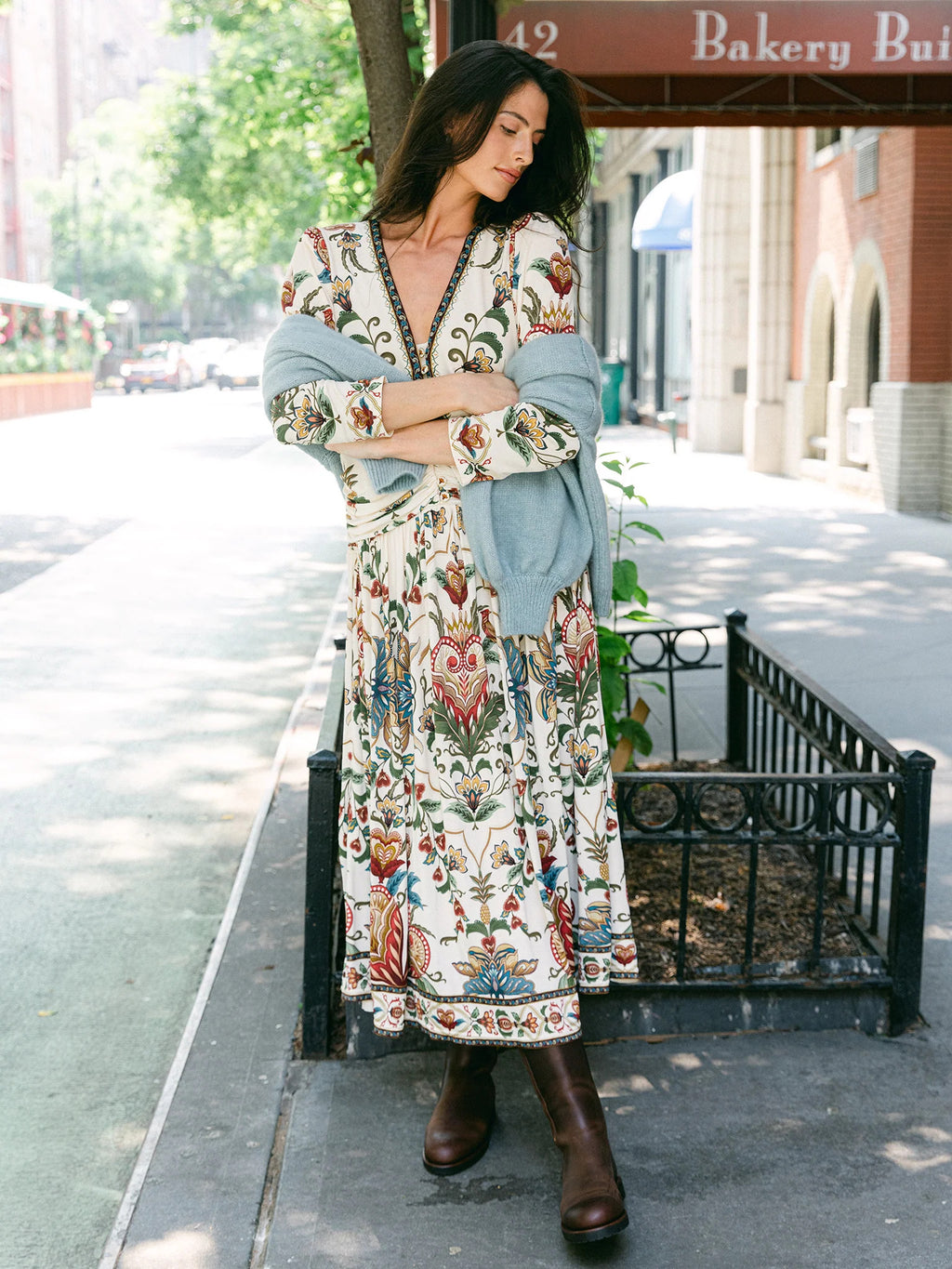 346835xMAJESTICHEARTSCREAM-alt1