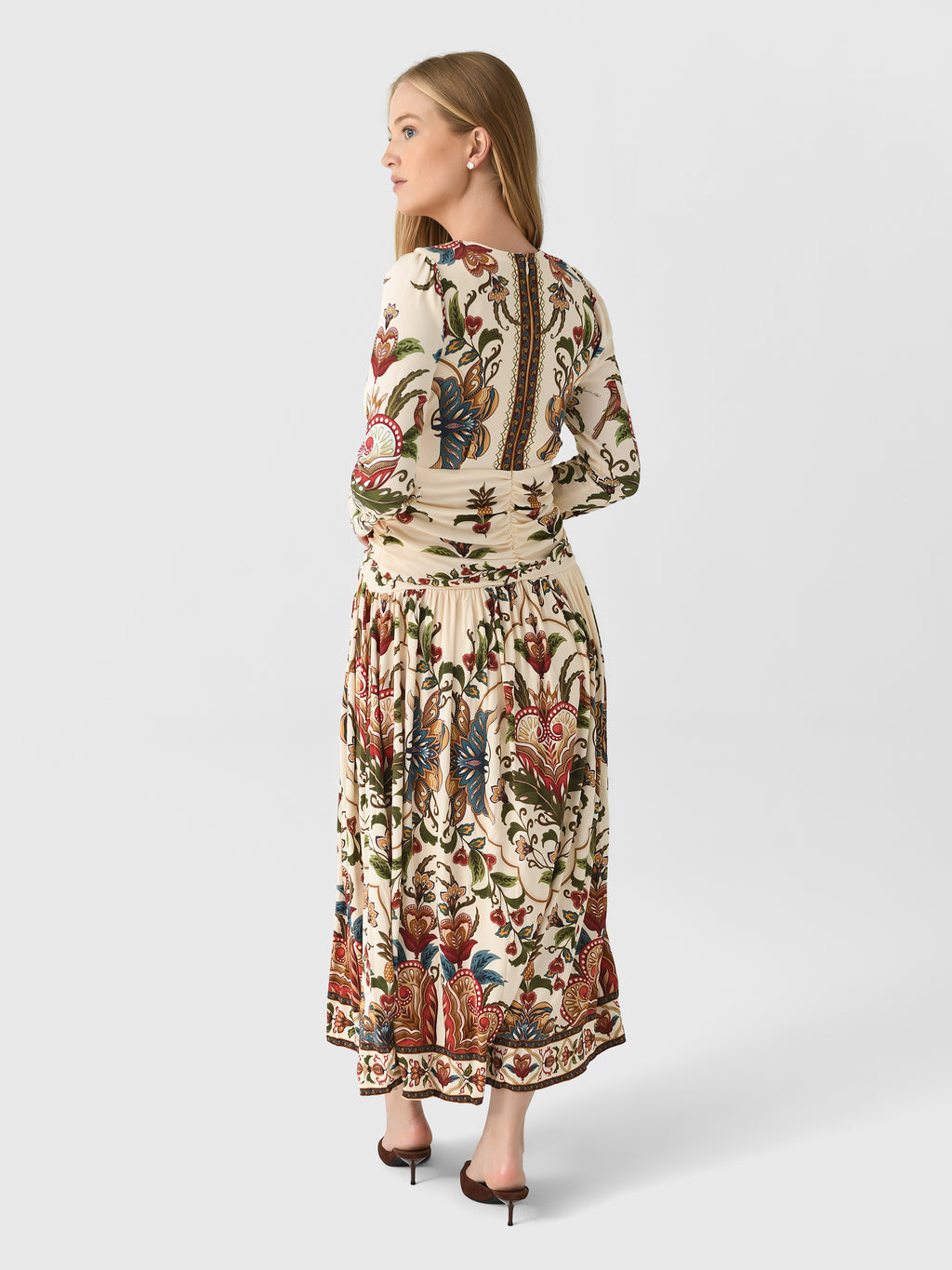 346835xMAJESTICHEARTSCREAM-alt3