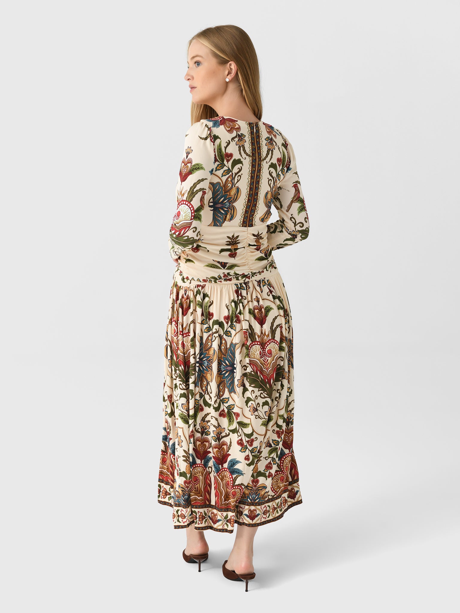 346835xMAJESTICHEARTSCREAM-alt3