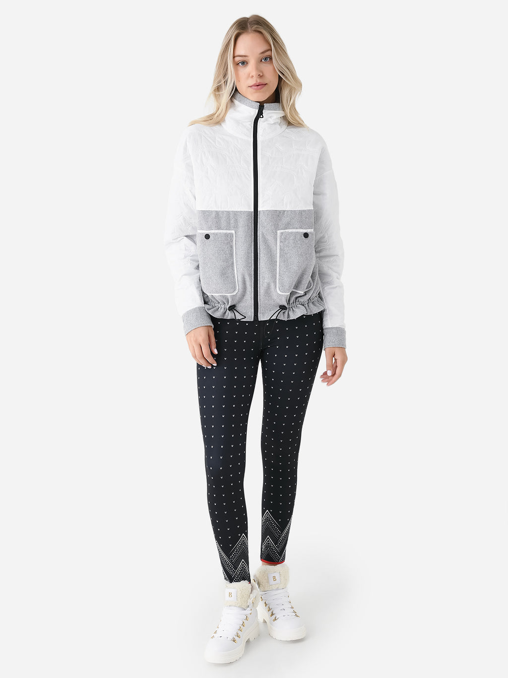 3470_x5170732OFFWHITE-alt1
