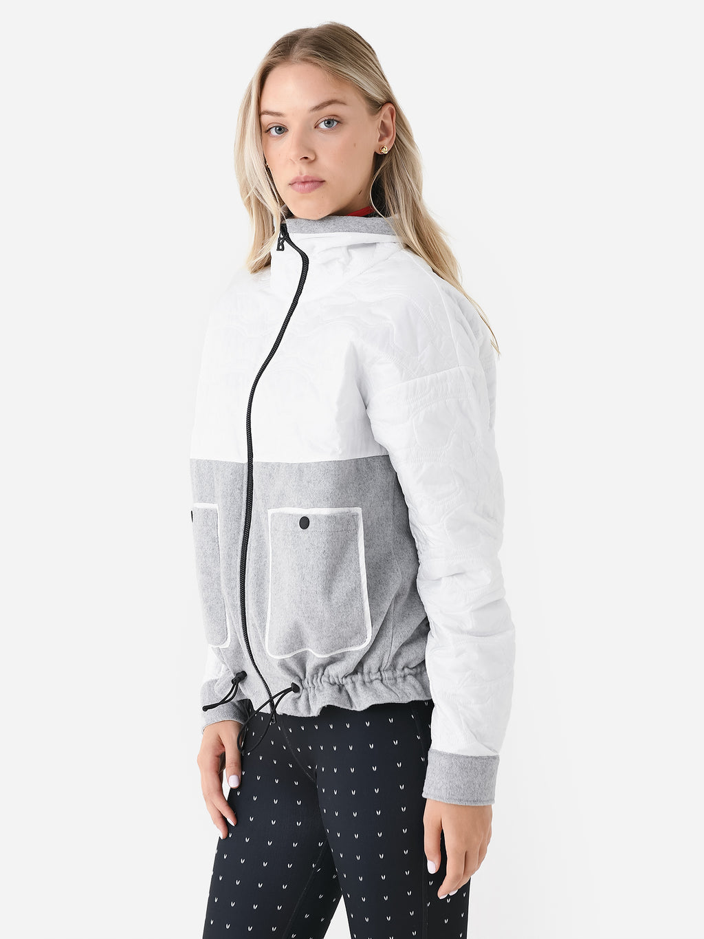 3470_x5170732OFFWHITE-alt2