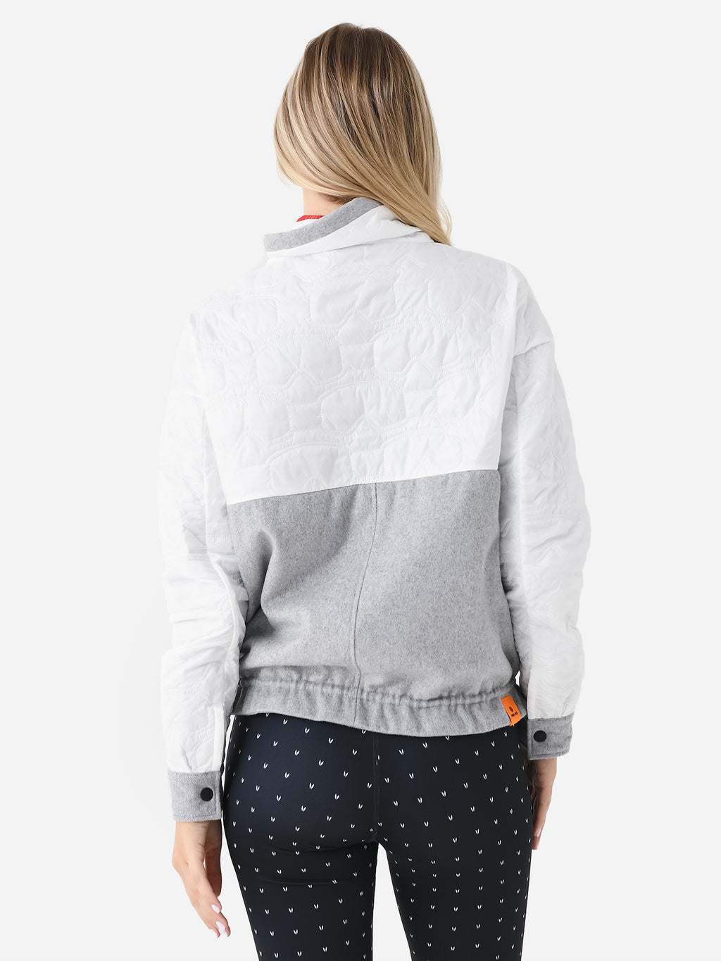 3470_x5170732OFFWHITE-alt3