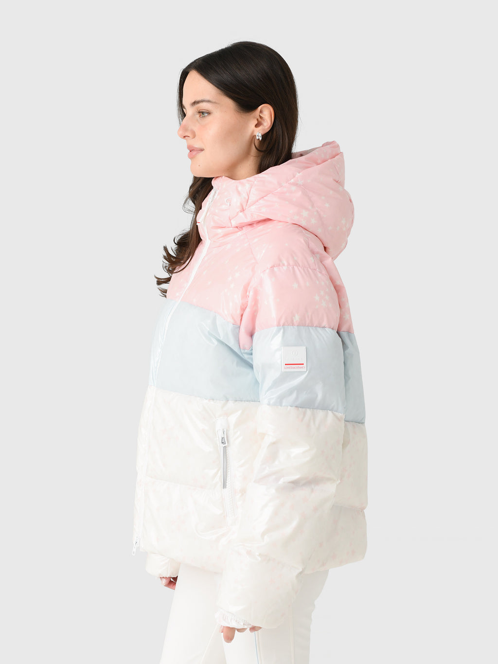 3472-1371x745FRESHPOWDER-alt2