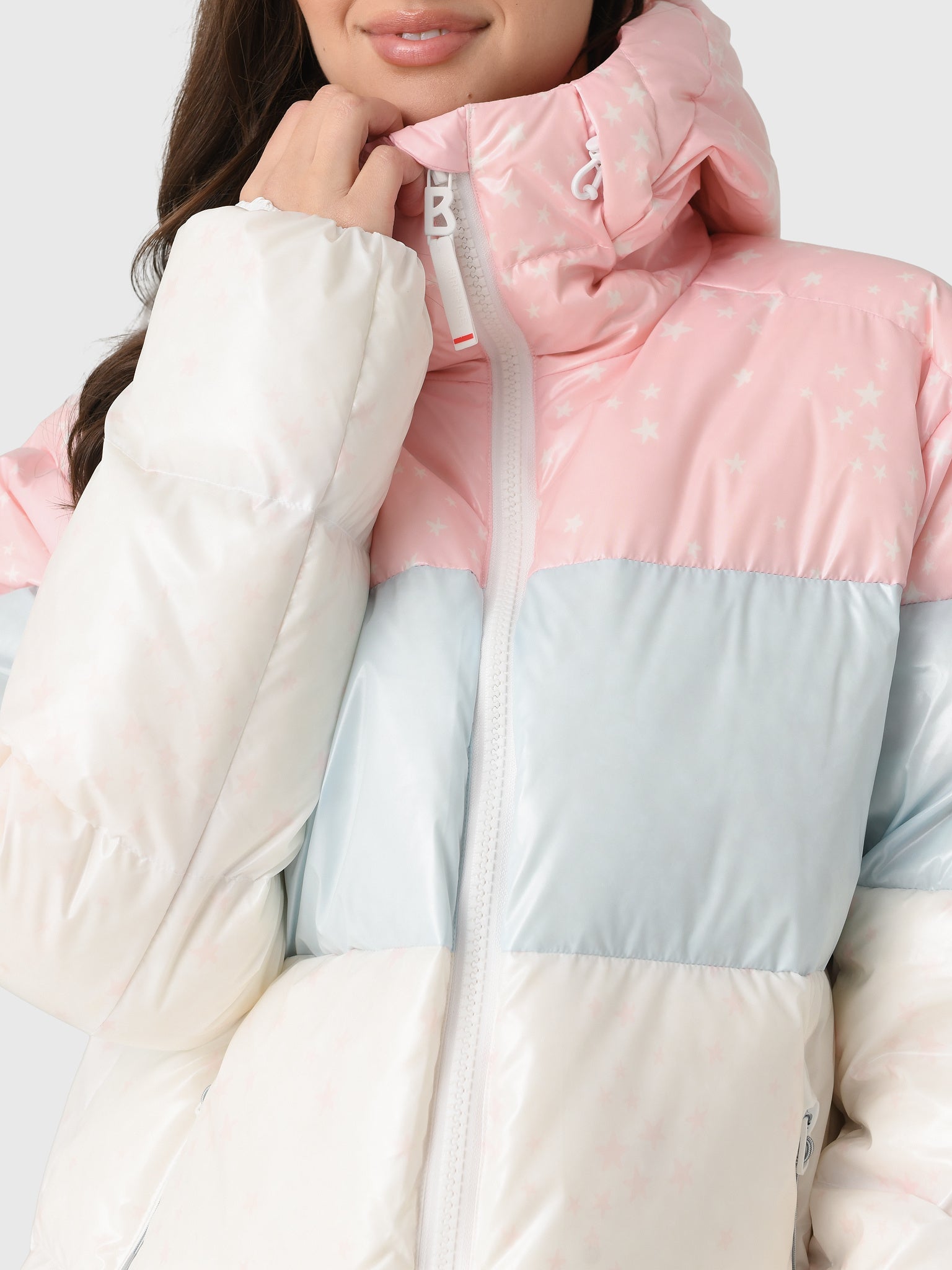 3472-1371x745FRESHPOWDER-alt3