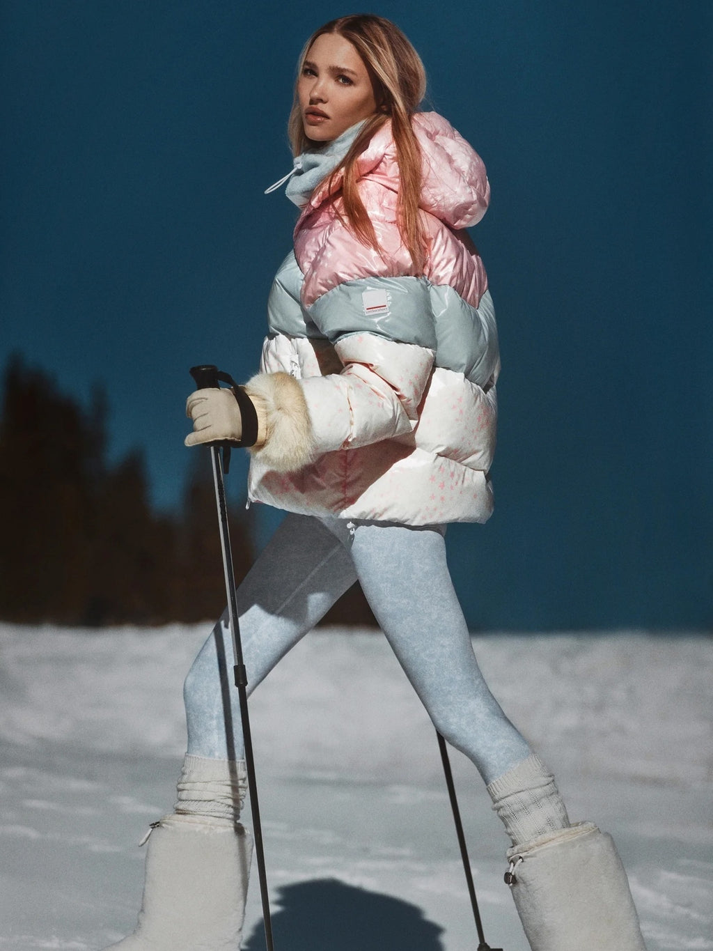 3472-1371x745OFFWHITE-alt1