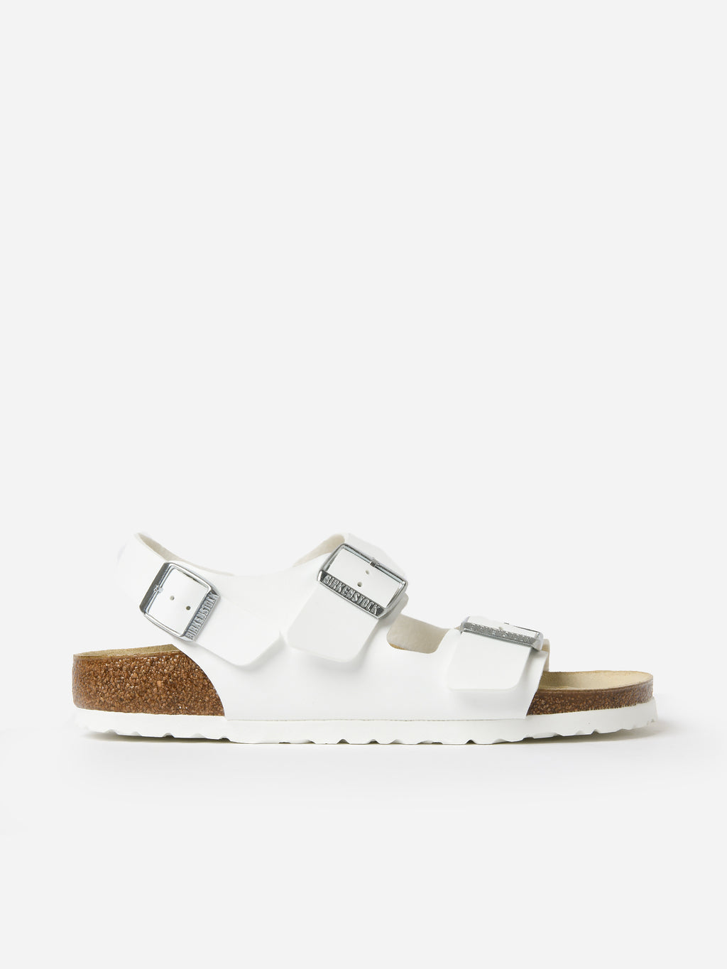 34733xWHITE-alt1