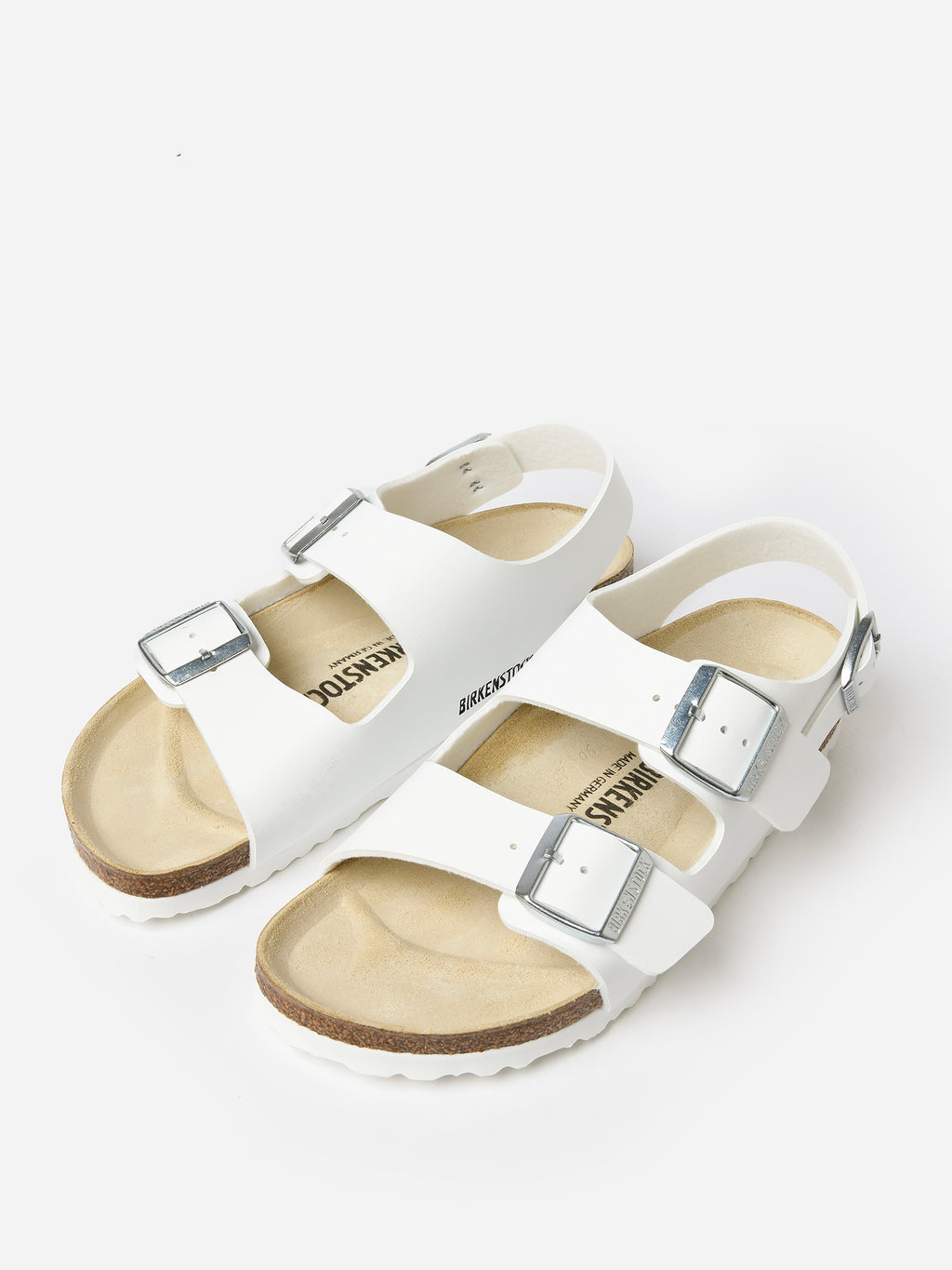 34733xWHITE-alt3