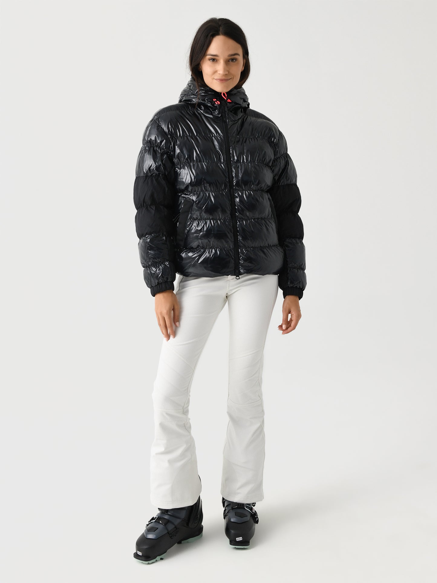 3474-9140x026BLACK-alt1