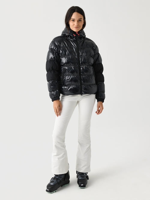 Bogner Fire + Ice Women's Romy Ski jacket