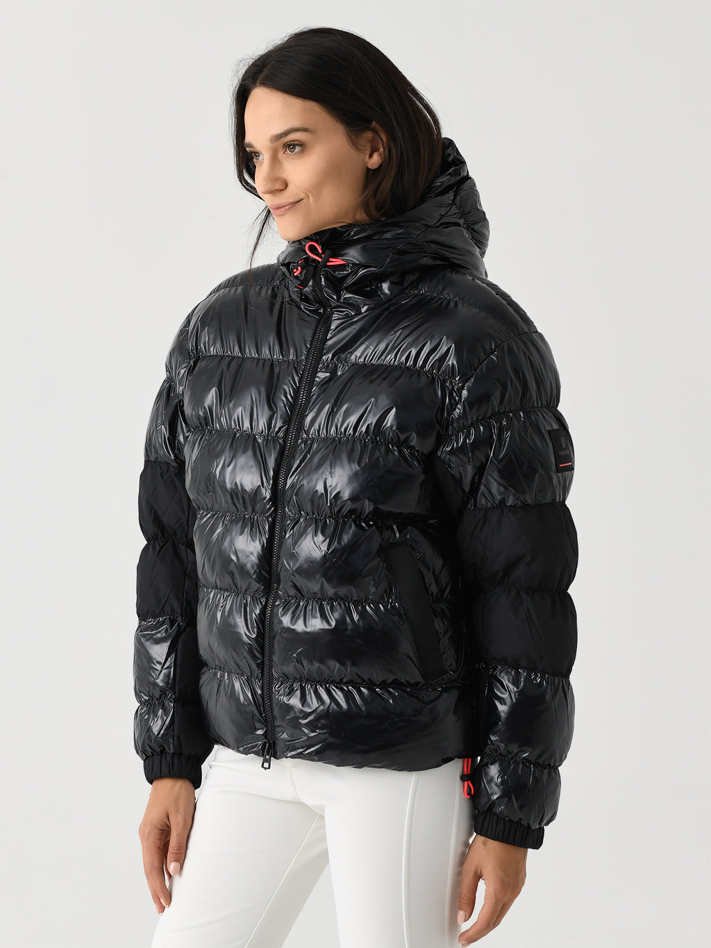 3474-9140x026BLACK-alt2