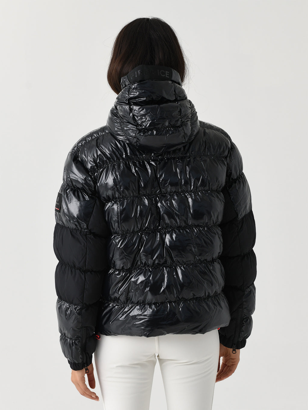 3474-9140x026BLACK-alt3