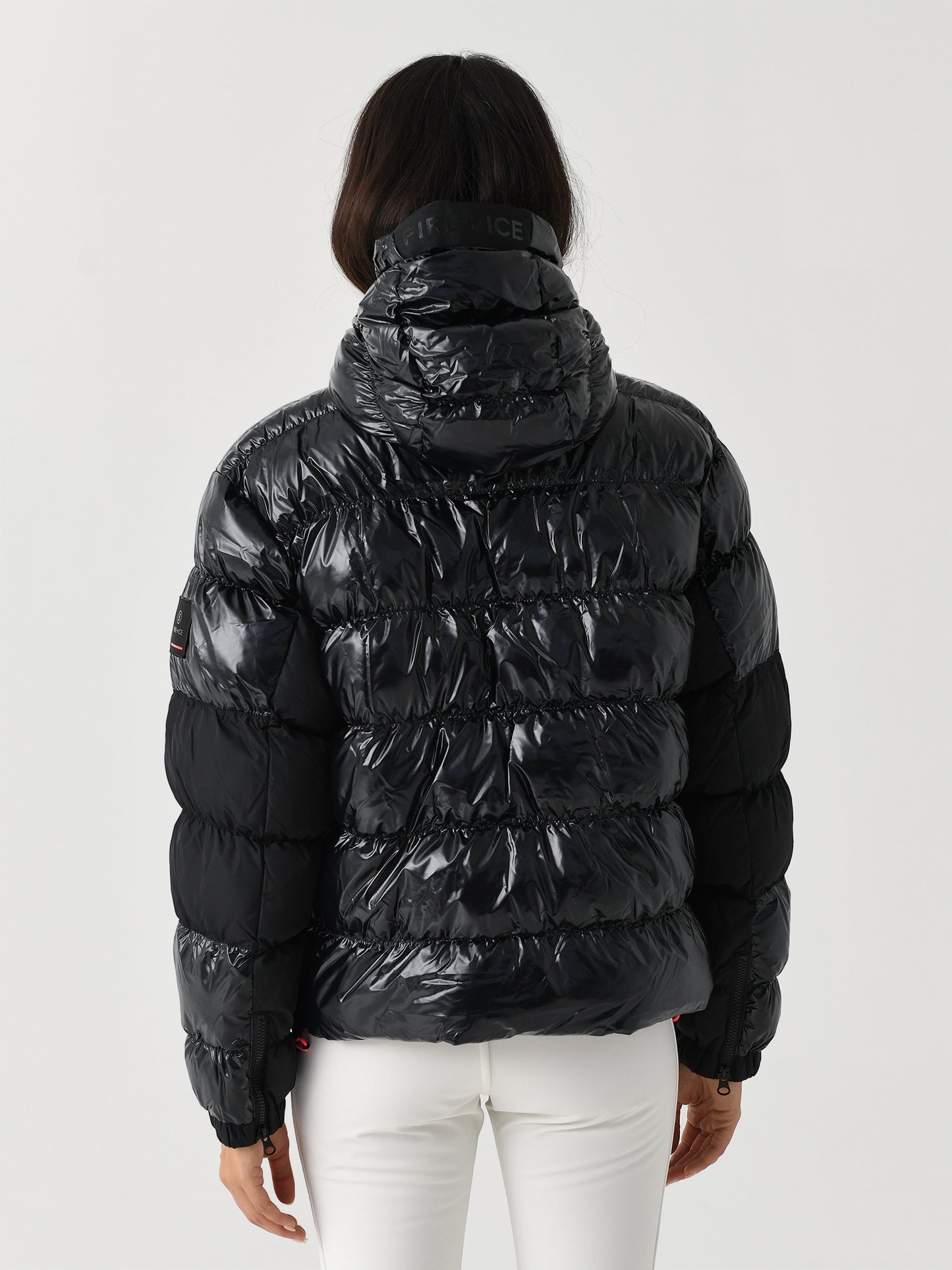 3474-9140x026BLACK-alt3