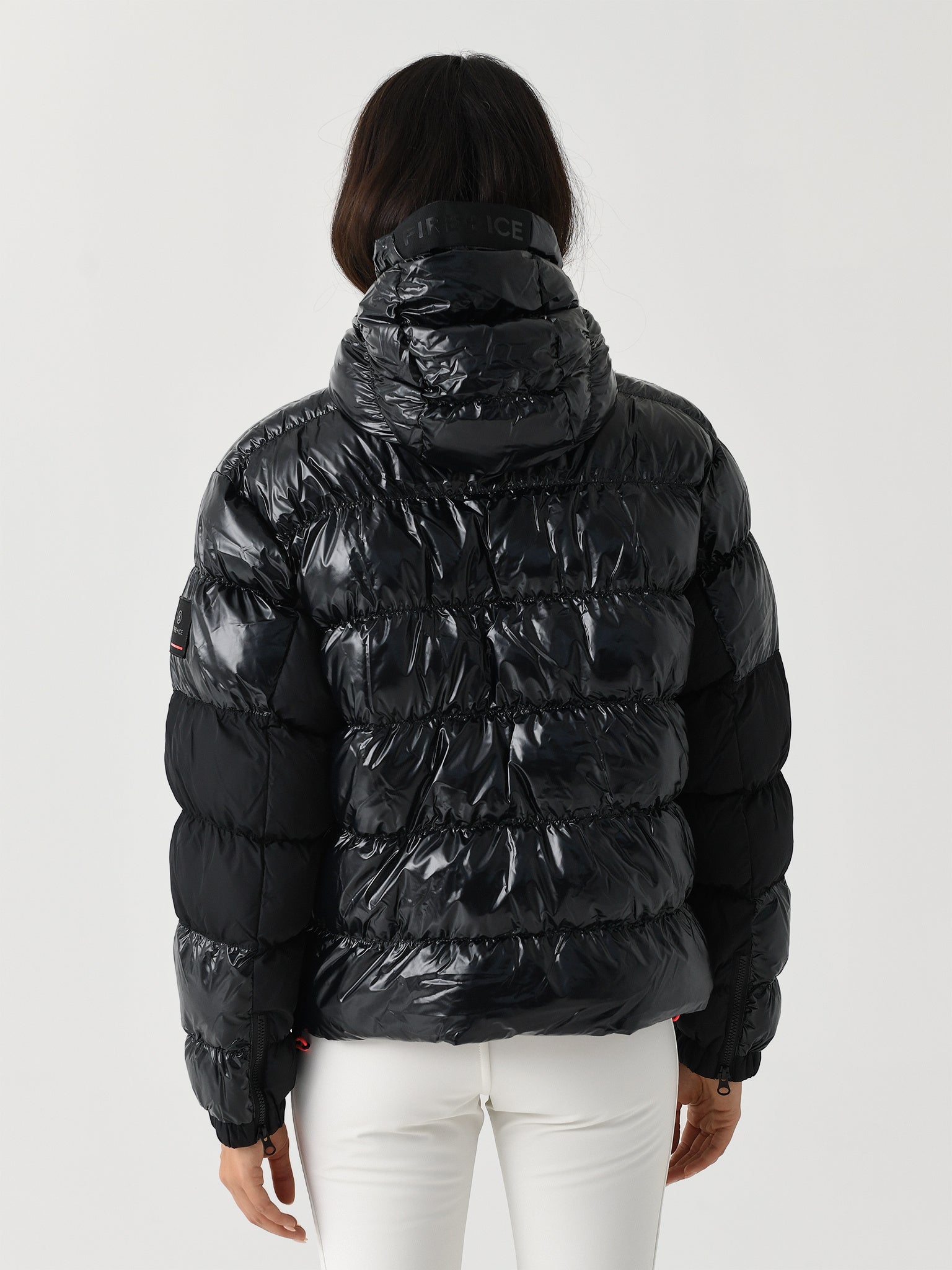 3474-9140x026BLACK-alt3