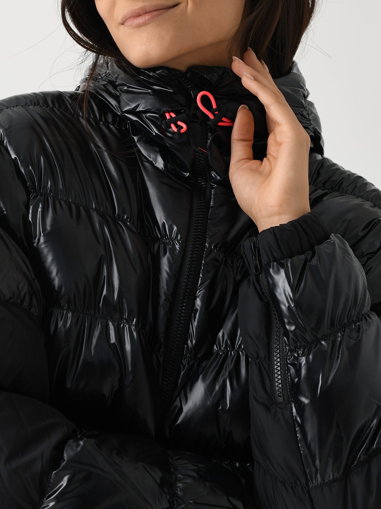 3474-9140x026BLACK-alt4