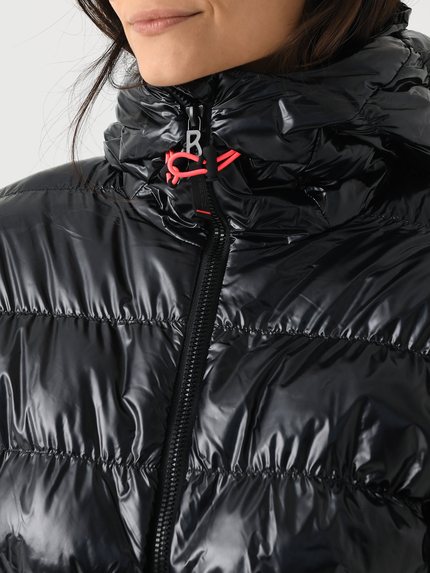 3474-9140x026BLACK-alt5