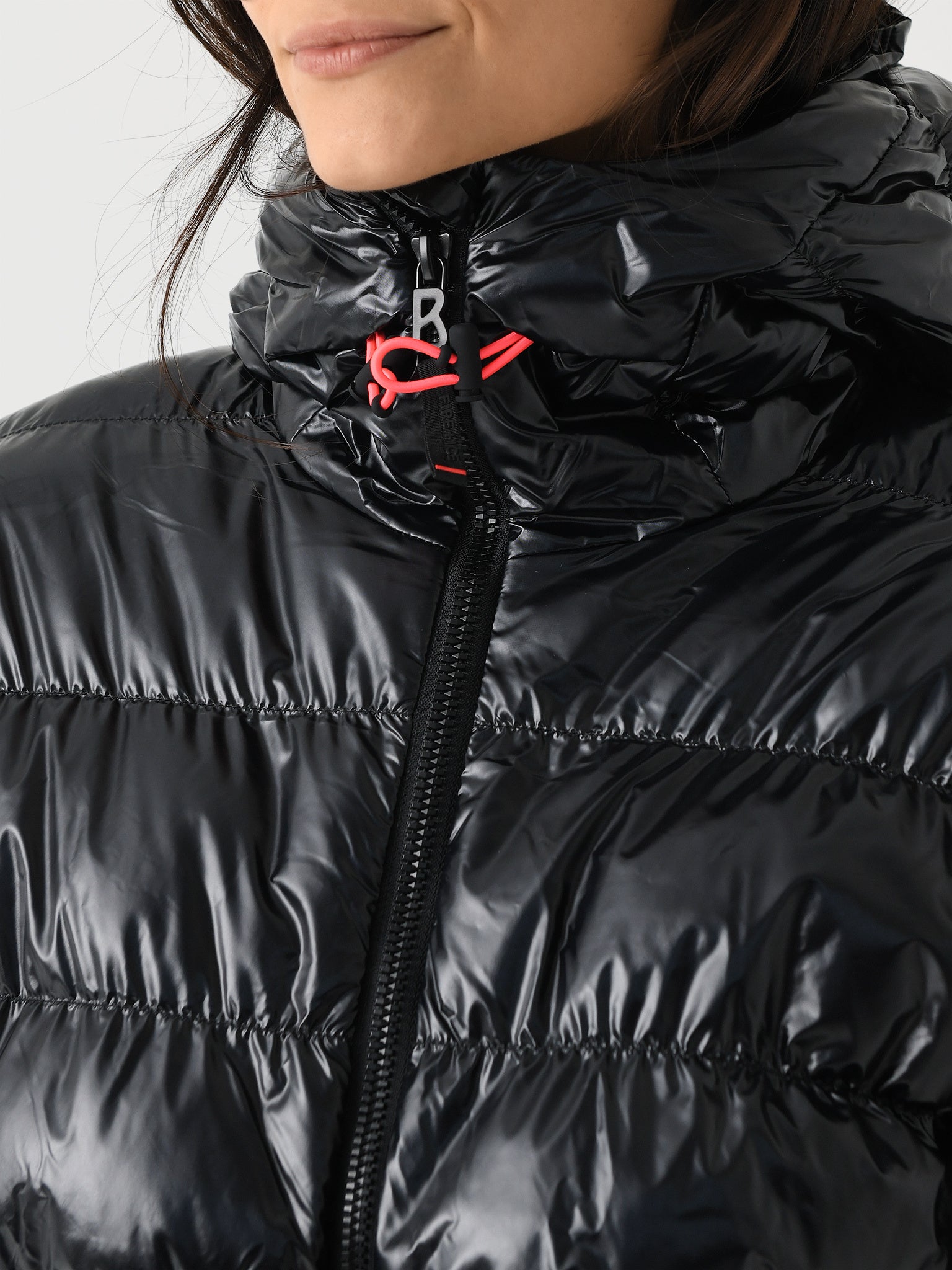 3474-9140x026BLACK-alt5