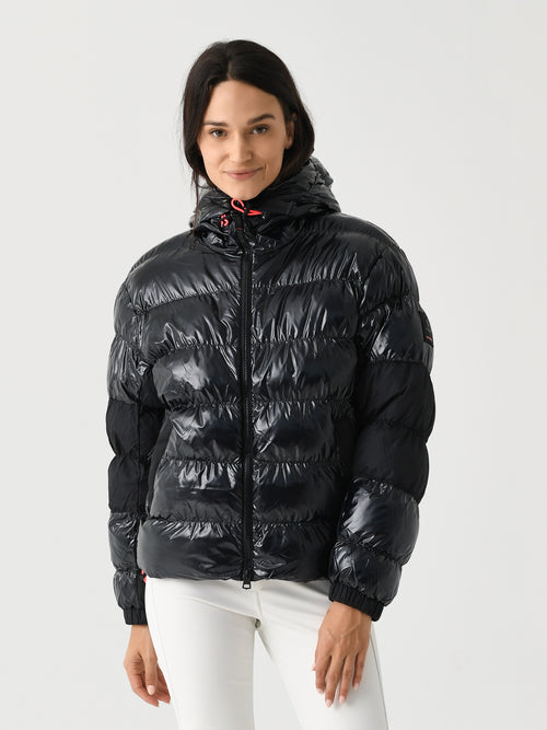 Bogner Fire + Ice Women's Romy Ski jacket