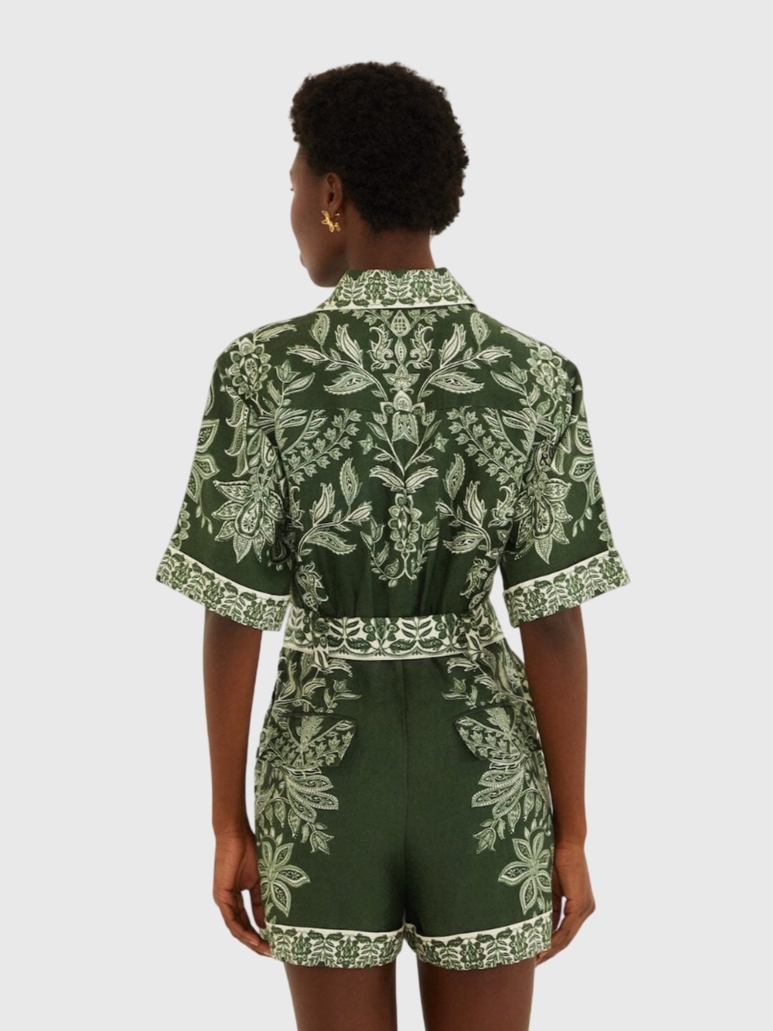 347763xMIRANDADARKGREEN-alt1