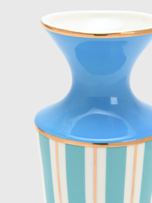 Jonathan Adler Portofino Cuff Vase