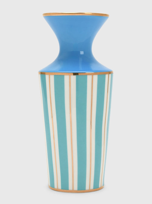 Jonathan Adler Portofino Cuff Vase