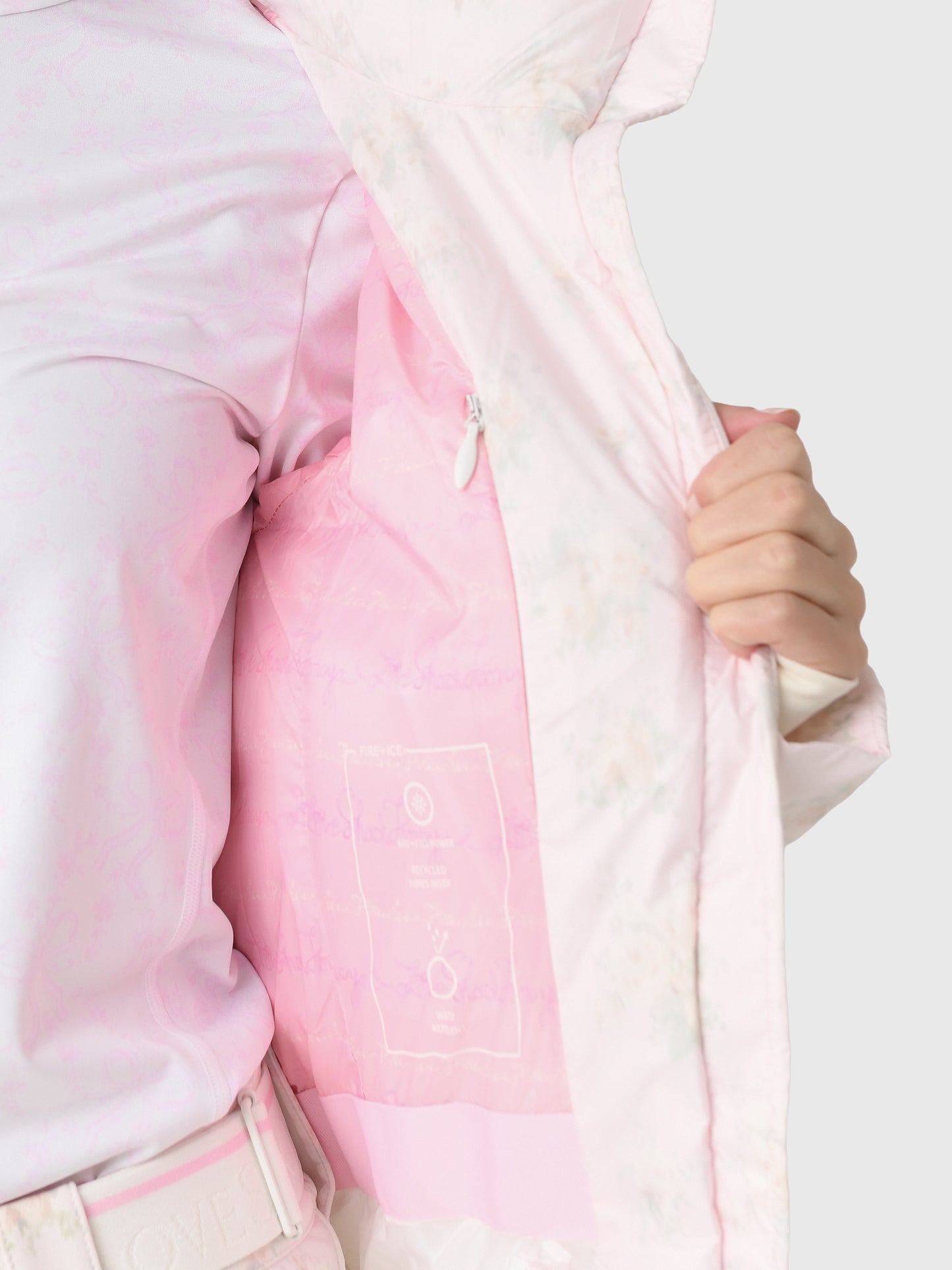 3480-1382x692BARELYPINK-alt4