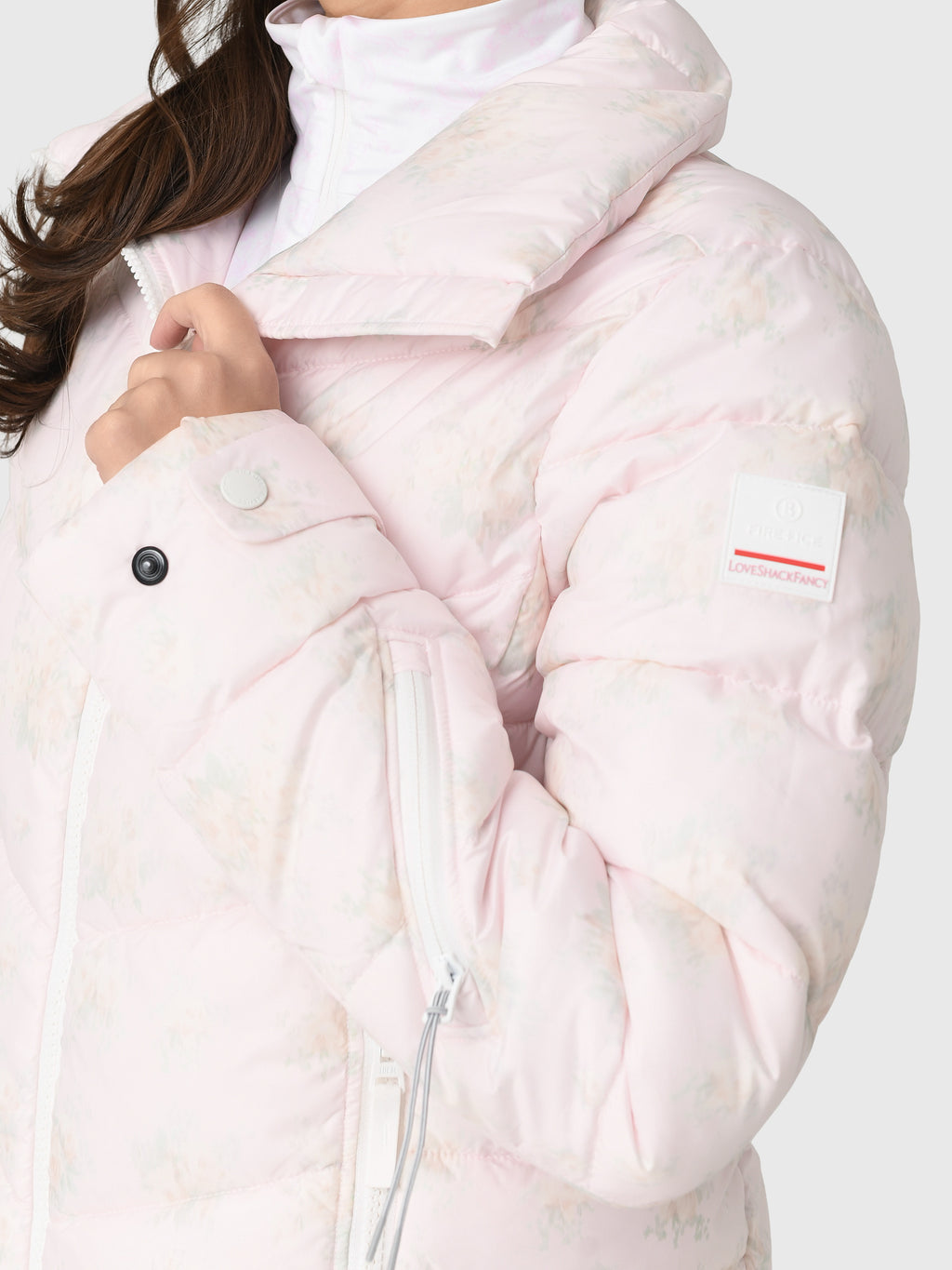 3480-1382x692BARELYPINK-alt5