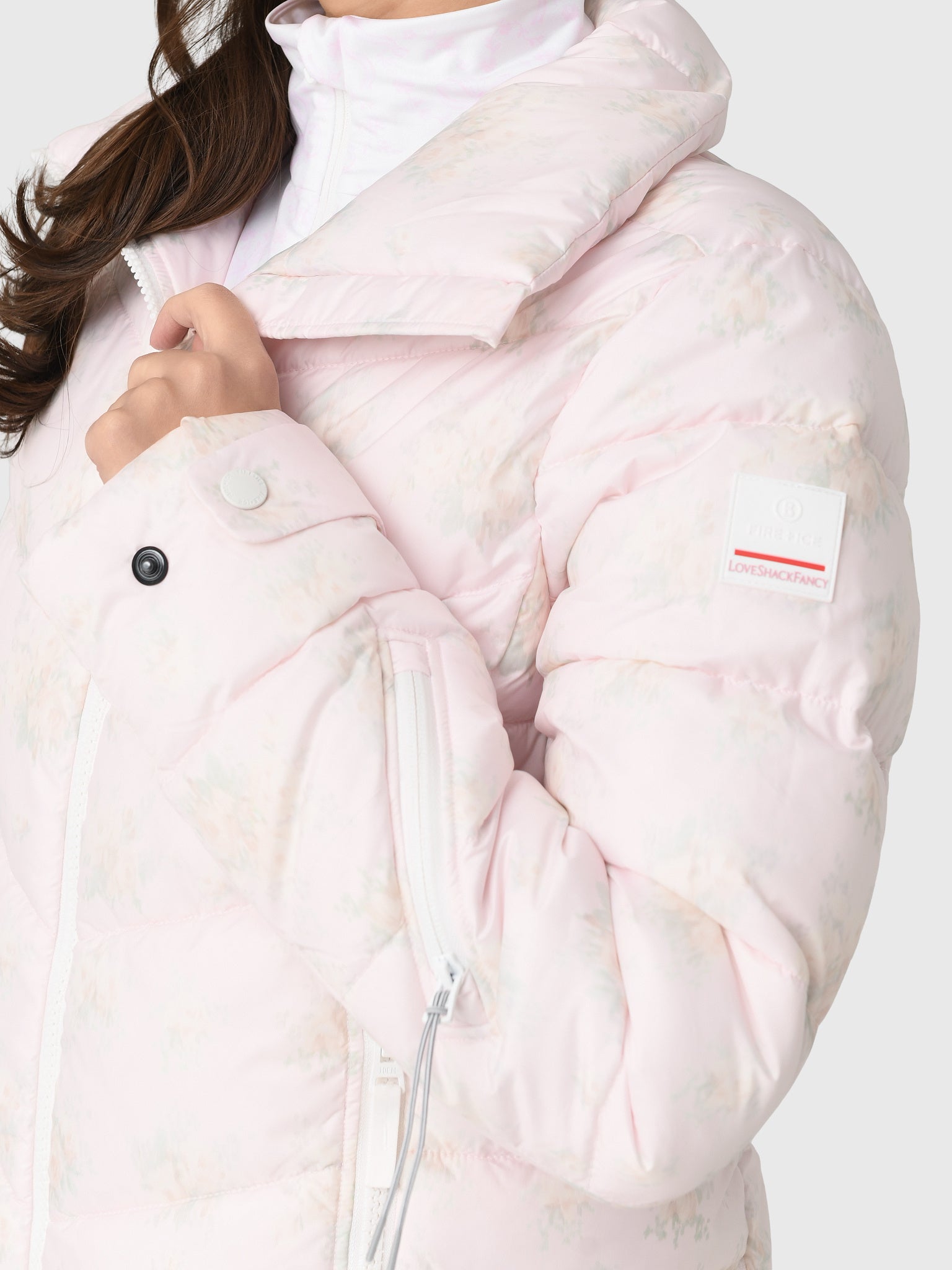 3480-1382x692BARELYPINK-alt5