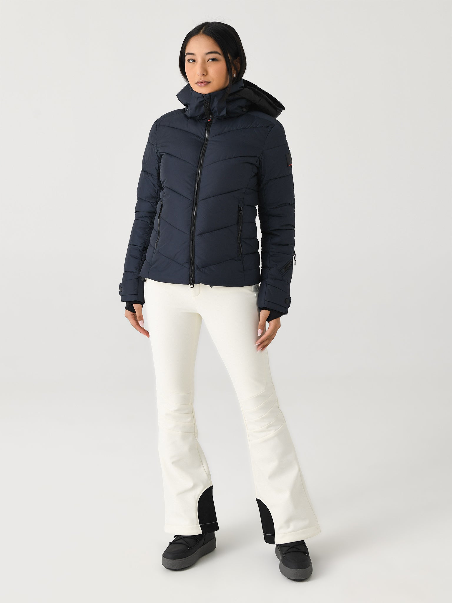 3480-8037x468DEEPESTNAVY-alt1