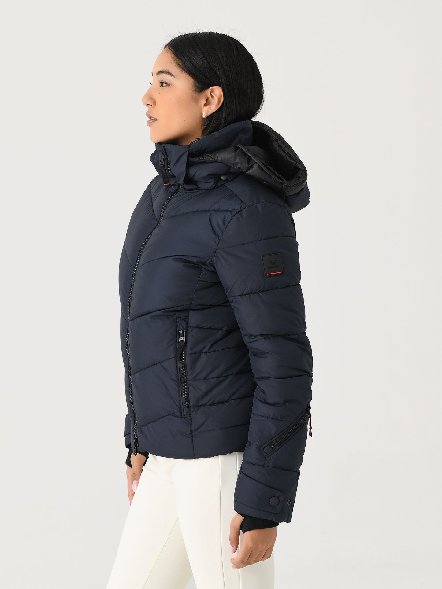 3480-8037x468DEEPESTNAVY-alt2