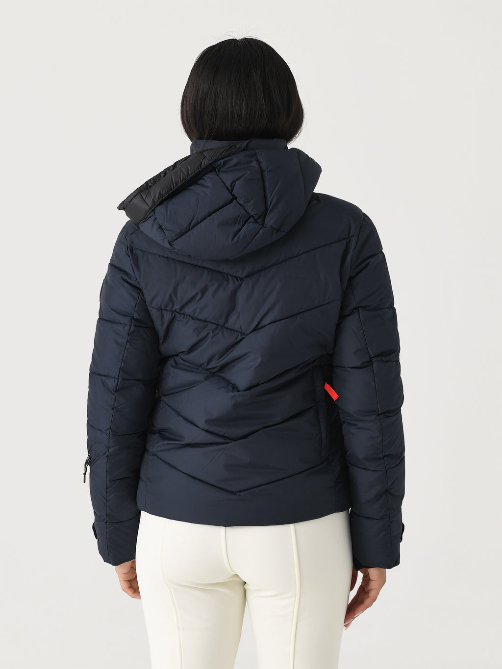 3480-8037x468DEEPESTNAVY-alt3