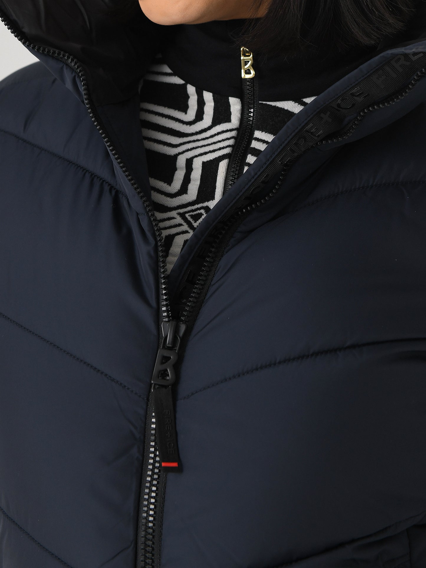 3480-8037x468DEEPESTNAVY-alt4